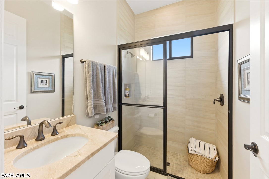 3 Bed Pool Home for Sale in Naples, photo 33