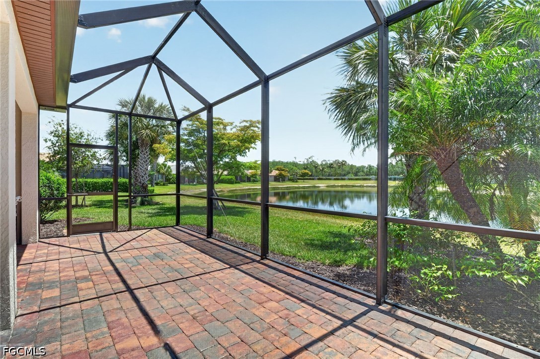 3 Bed Waterfront Home for Sale in Bridgetown, photo 33