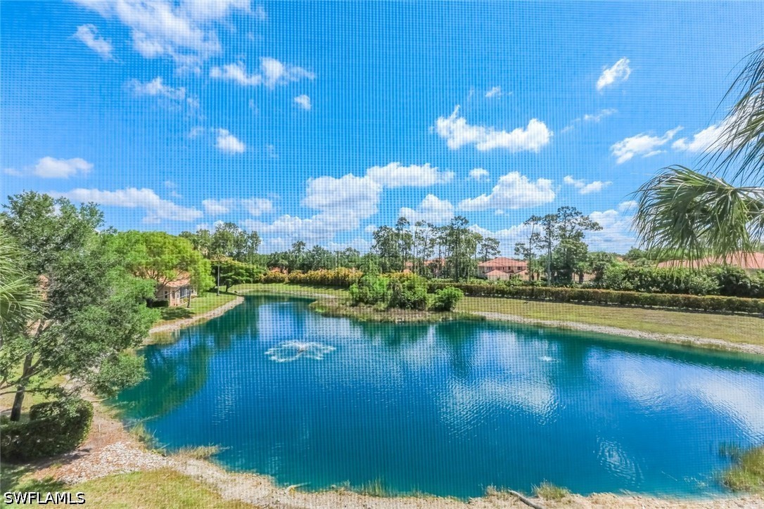 2 Bed Waterfront Home for Sale in Blue Heron, photo 33