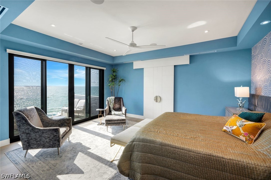 4 Bed Waterfront Home for Sale in Barefoot Beach, photo 33