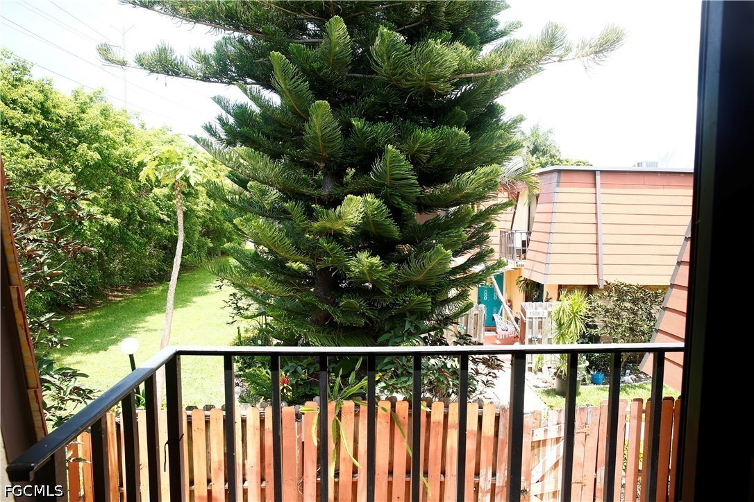 2 Bed Townhouse for Sale in Fort Myers, photo 33