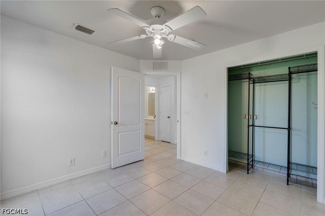 3 Bed Pool Home for Sale in Cape Coral, photo 33