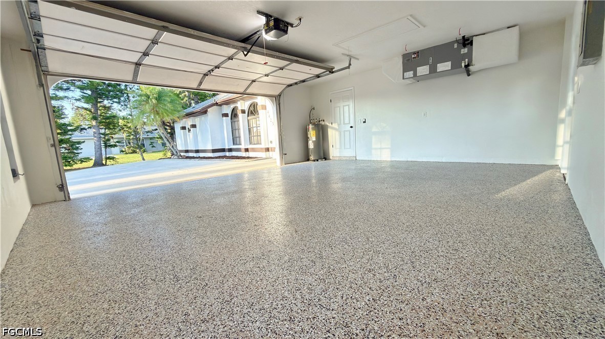 3 Bed Pool Home for Sale in Port Charlotte, photo 33