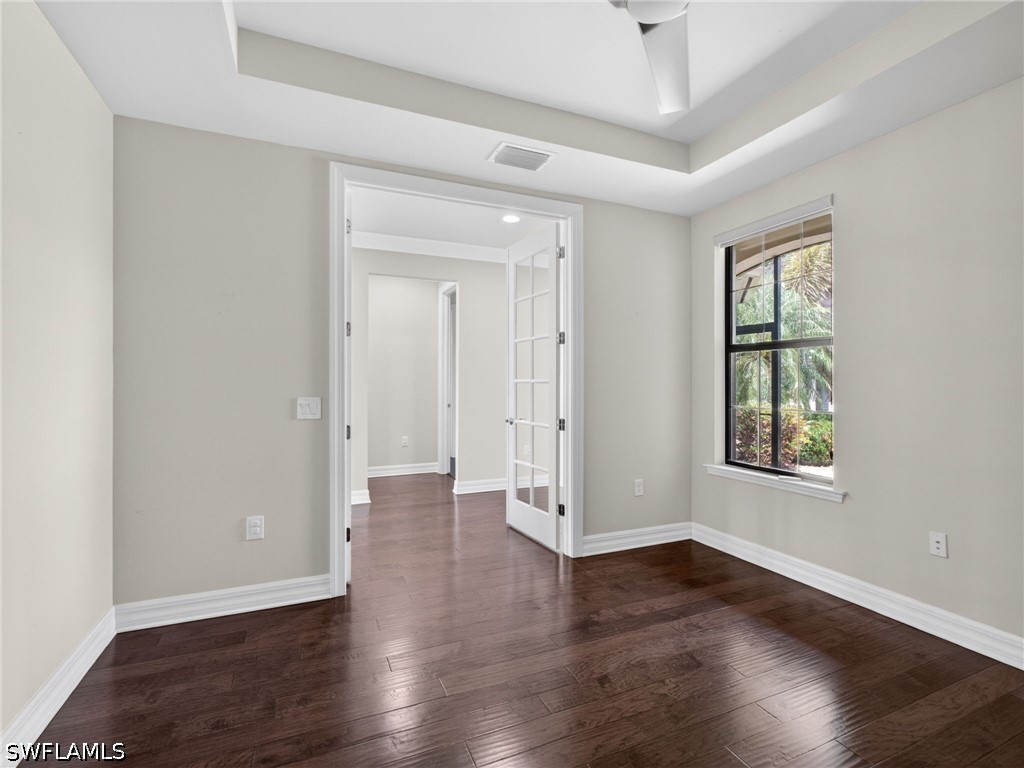 3 Bed Waterfront Home for Sale in Del Webb, photo 33