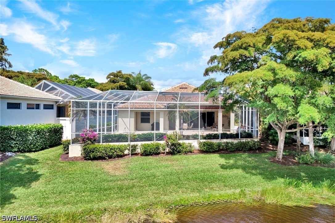 3 Bed Pool Home for Sale in Bonita Springs, photo 33