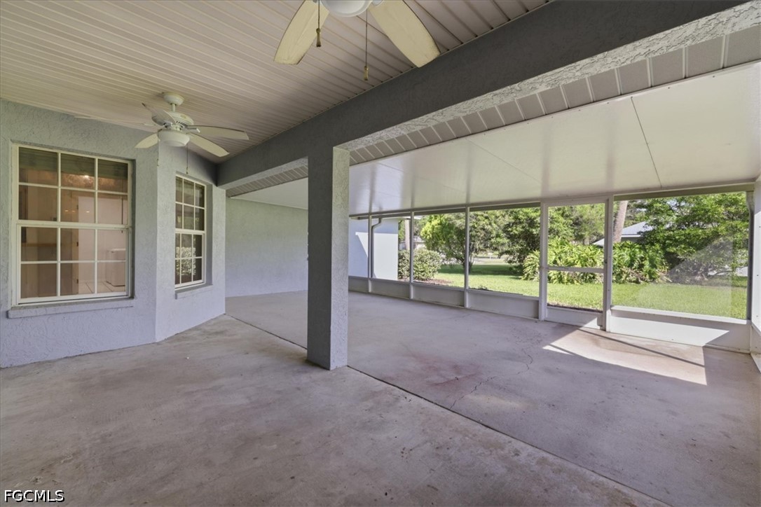 4 Bed SingleFamilyResidence for Sale in Laurel Oaks, photo 33