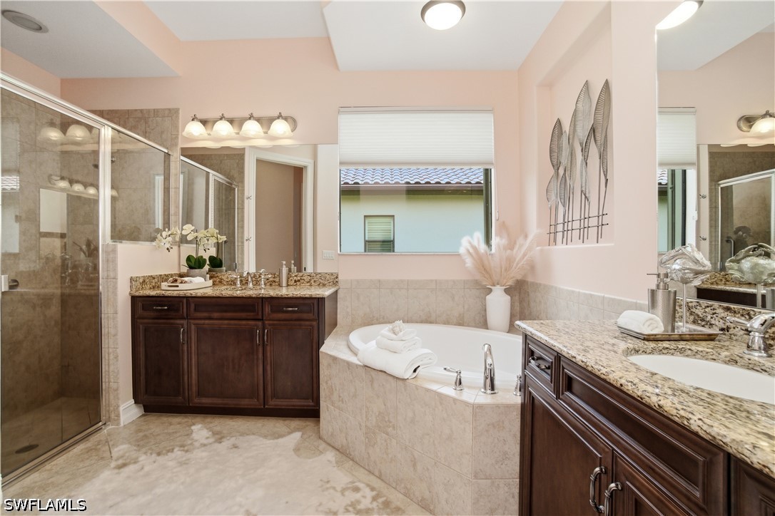 3 Bed Pool Home for Sale in Secoya Reserve, photo 33