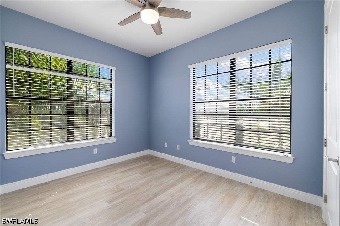 3 Bed Condominium for Sale in Estero, photo 33