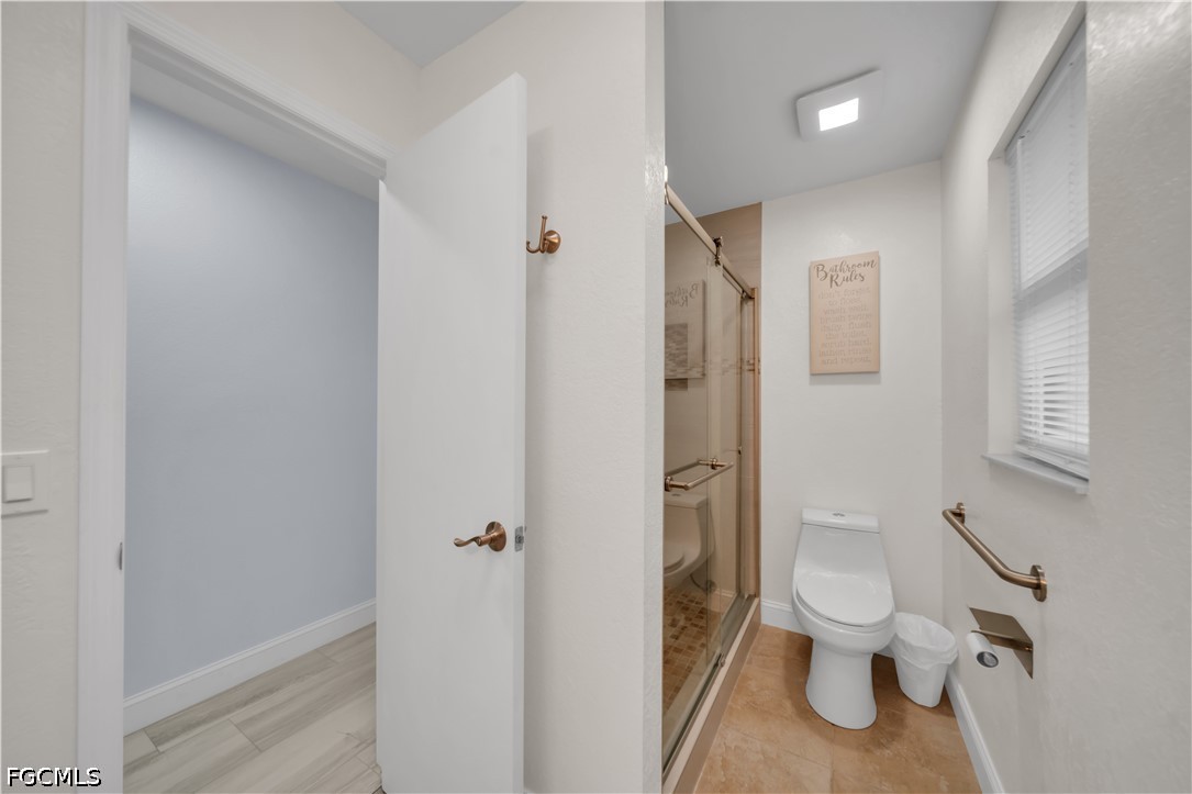 3 Bed SingleFamilyResidence for Sale in Pebble Beach, photo 33