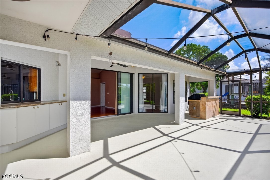 3 Bed SingleFamilyResidence for Sale in Fort Myers, photo 33