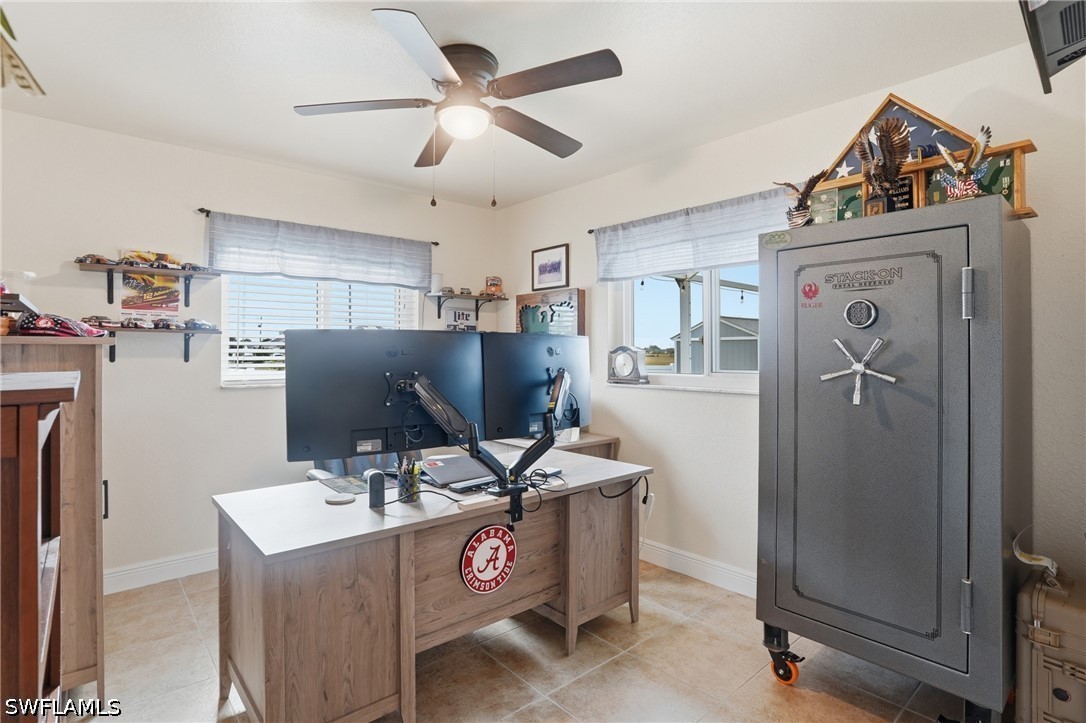 4 Bed Pool Home for Sale in Cape Coral, photo 33
