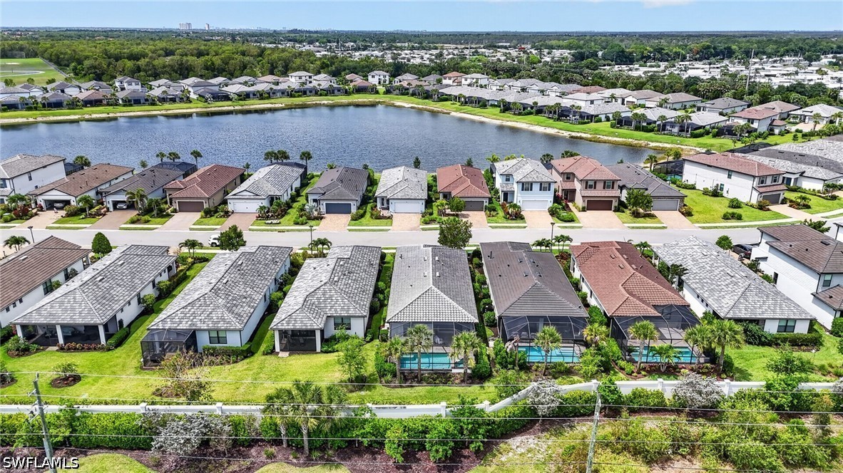 3 Bed Pool Home for Sale in Manatee Cove, photo 33