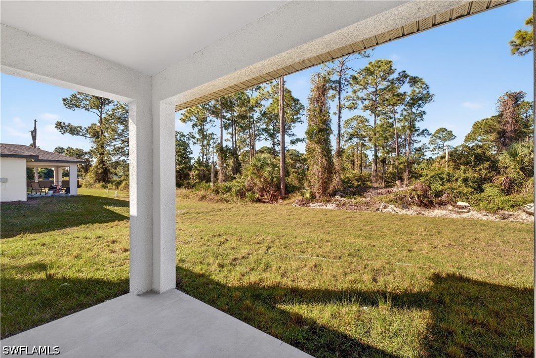 4 Bed Waterfront Home for Sale in Lehigh Acres, photo 33