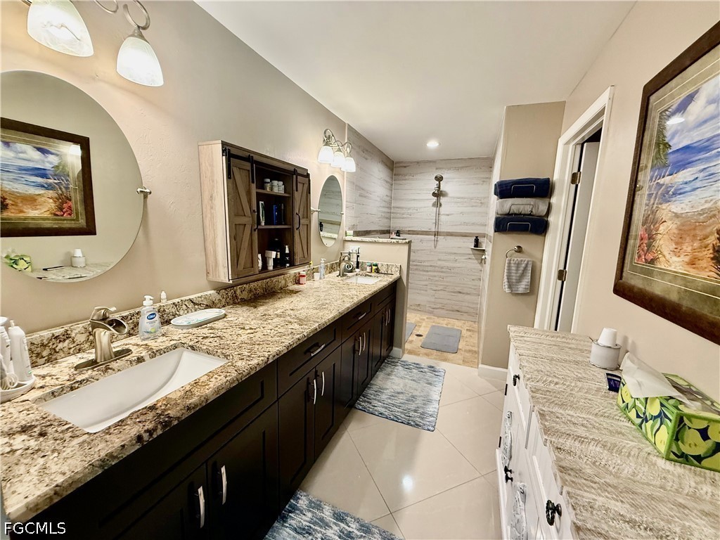 4 Bed Pool Home for Sale in Lehigh Acres, photo 33