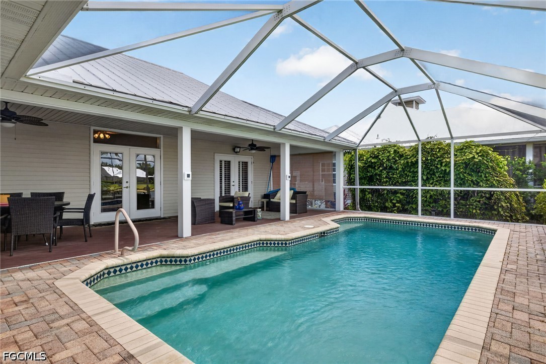 3 Bed Pool Home for Sale in Coconut Creek, photo 33