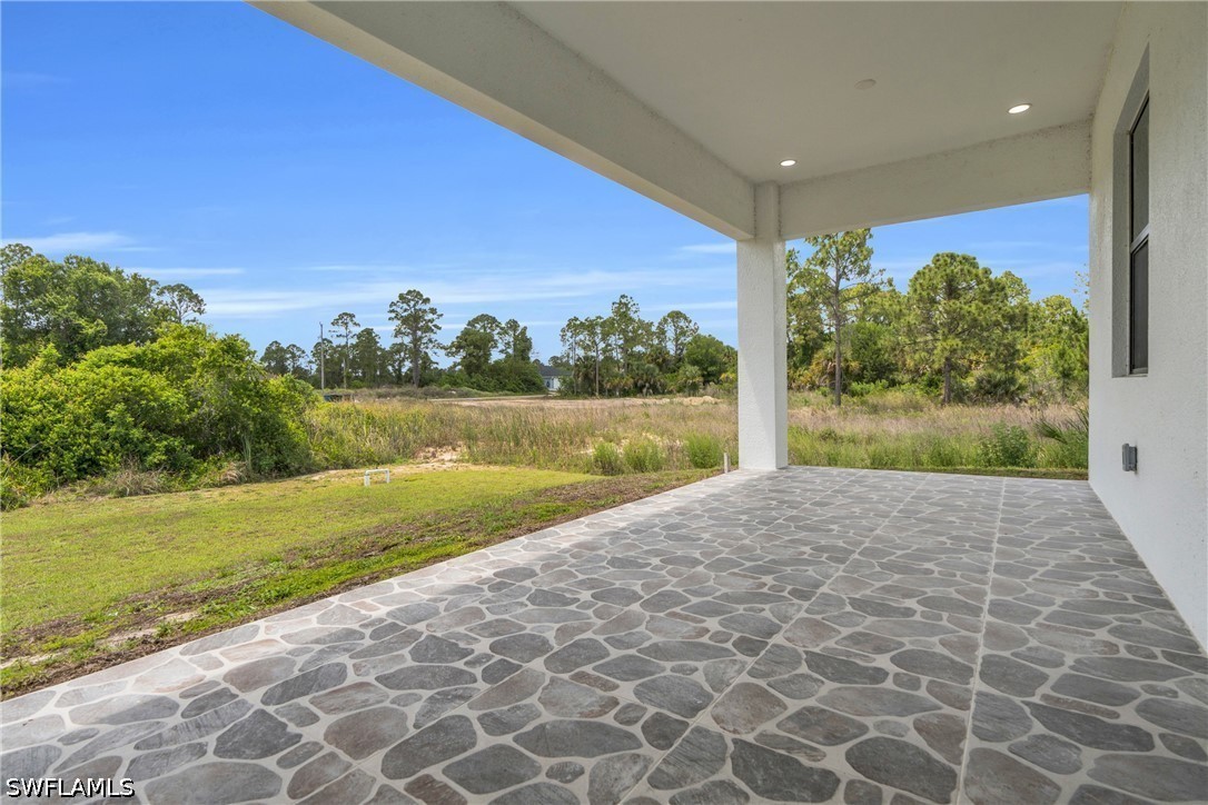 3 Bed SingleFamilyResidence for Sale in Lehigh Acres, photo 33