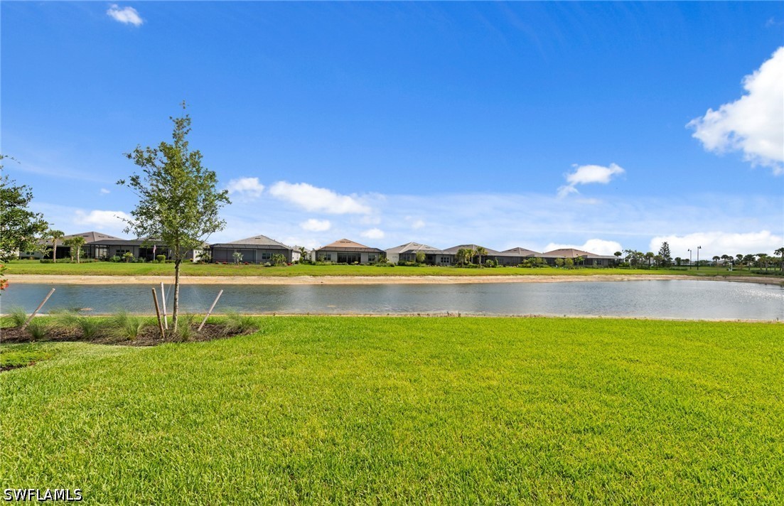 2 Bed Waterfront Home for Sale in Terrawalk, photo 33
