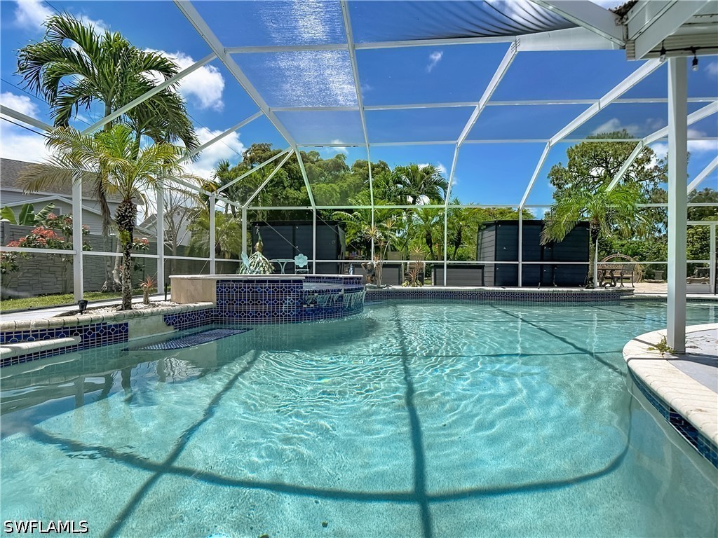 4 Bed Pool Home for Sale in Acreage, photo 33