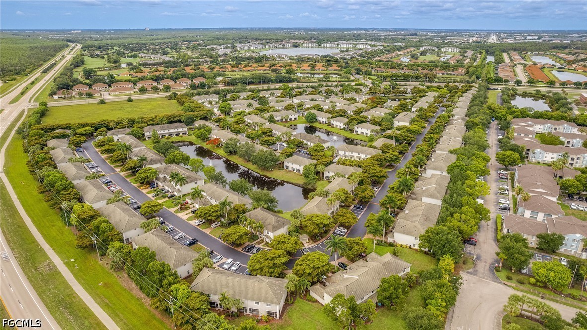 2 Bed Waterfront Home for Sale in Fort Myers, photo 33