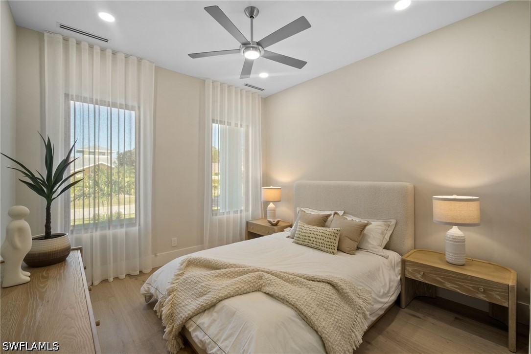 5 Bed Pool Home for Sale in Naples, photo 33