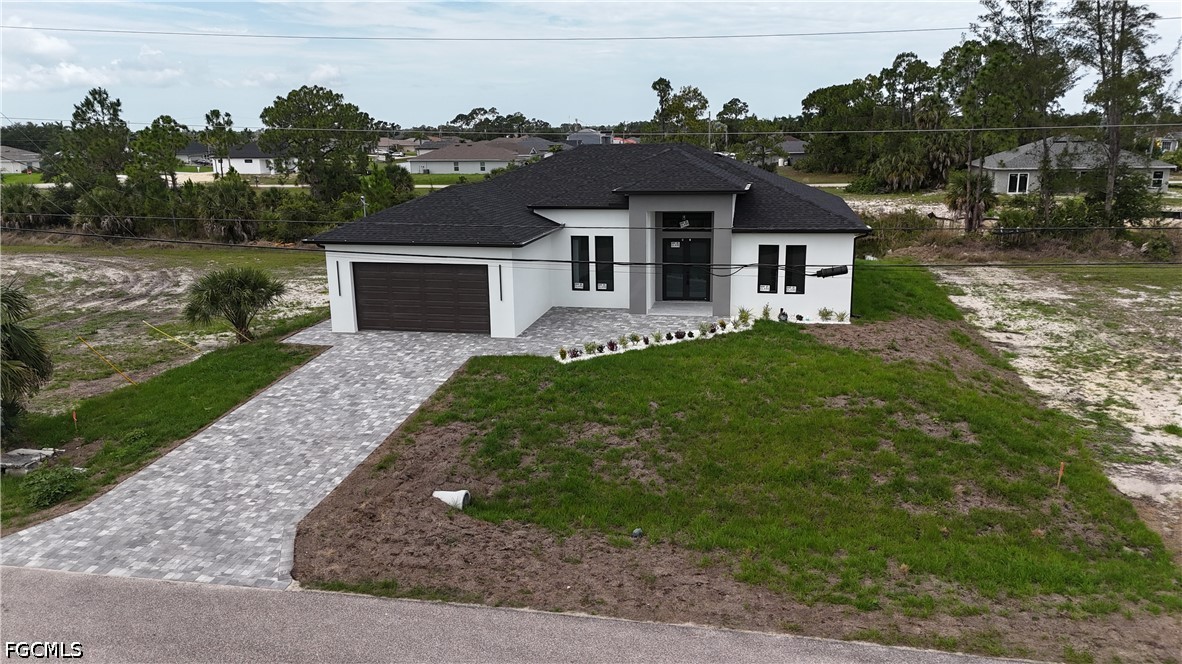 4 Bed Waterfront Home for Sale in Cape Coral, photo 33