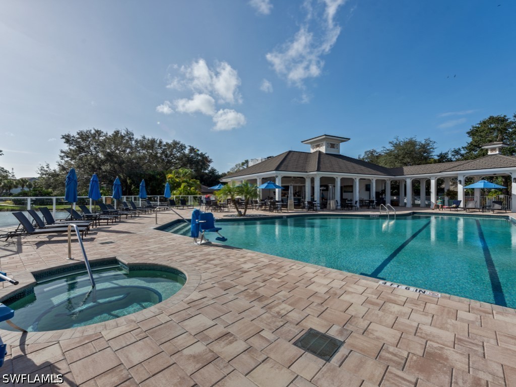 2 Bed Condominium for Sale in Eagle Creek, photo 33