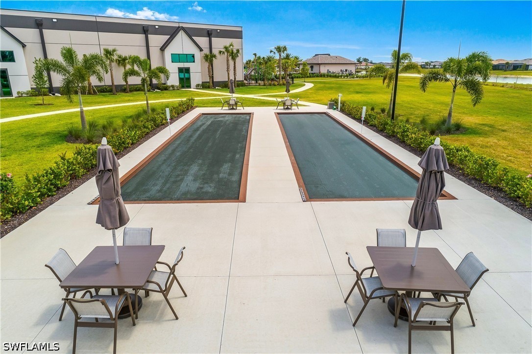3 Bed Attached for Sale in Verdana Village, photo 33