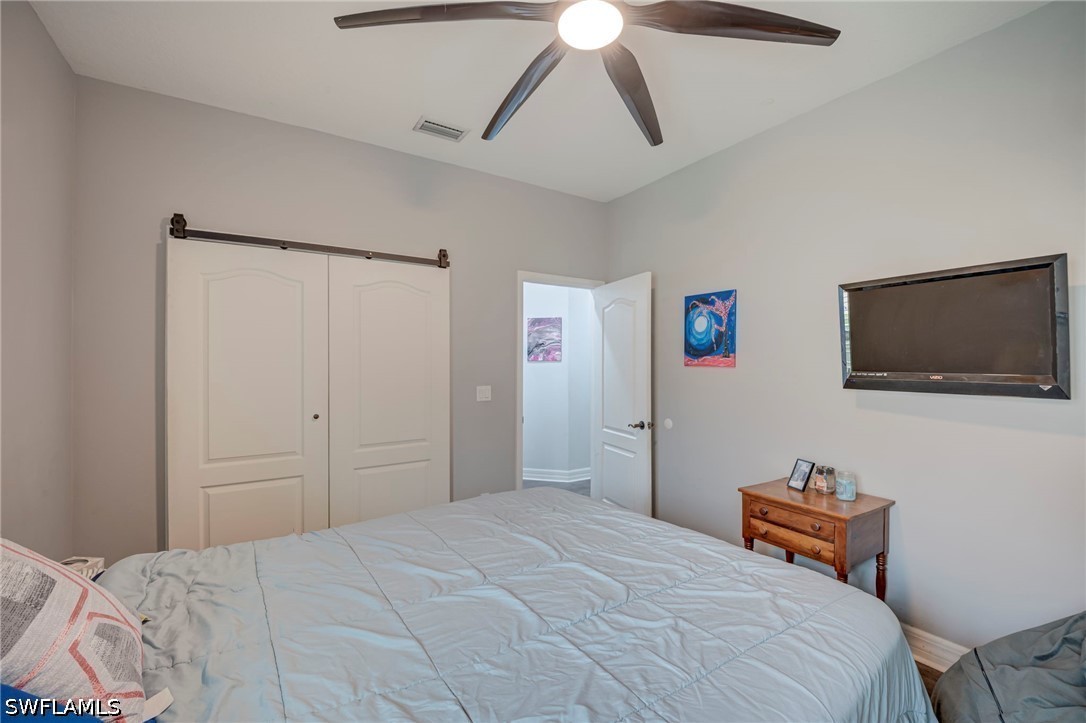 5 Bed Pool Home for Sale in Promenade West, photo 33