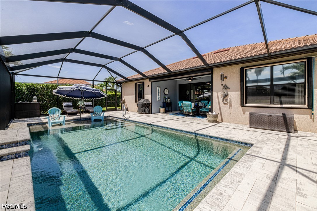 4 Bed Pool Home for Sale in Hampton Park, photo 33