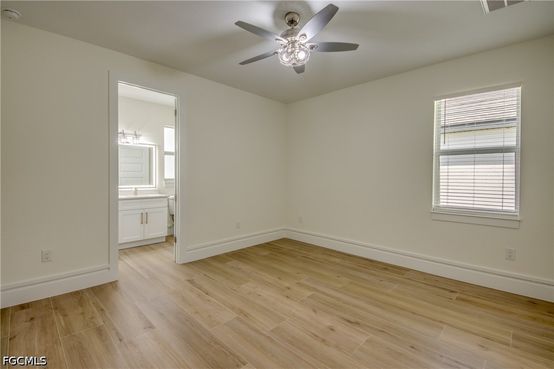 4 Bed Pool Home for Sale in Cape Coral, photo 33