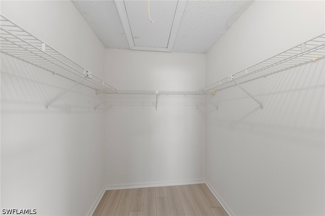 2 Bed Condominium for Sale in Fort Myers, photo 33