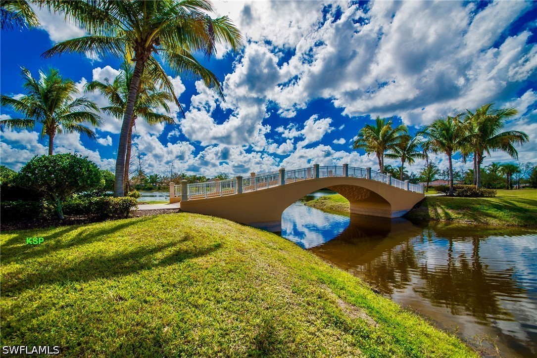 3 Bed Townhouse for Sale in Bonita Springs, photo 33