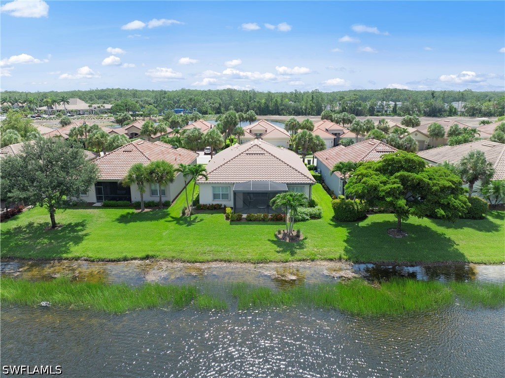 3 Bed Waterfront Home for Sale in Somerset, photo 33