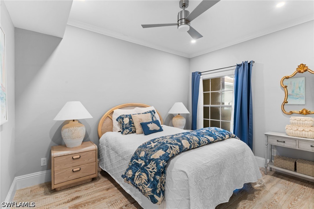 2 Bed Attached for Sale in Edgewater Condo, photo 33