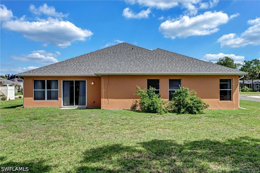 4 Bed SingleFamilyResidence for Sale in Town Lakes, photo 33