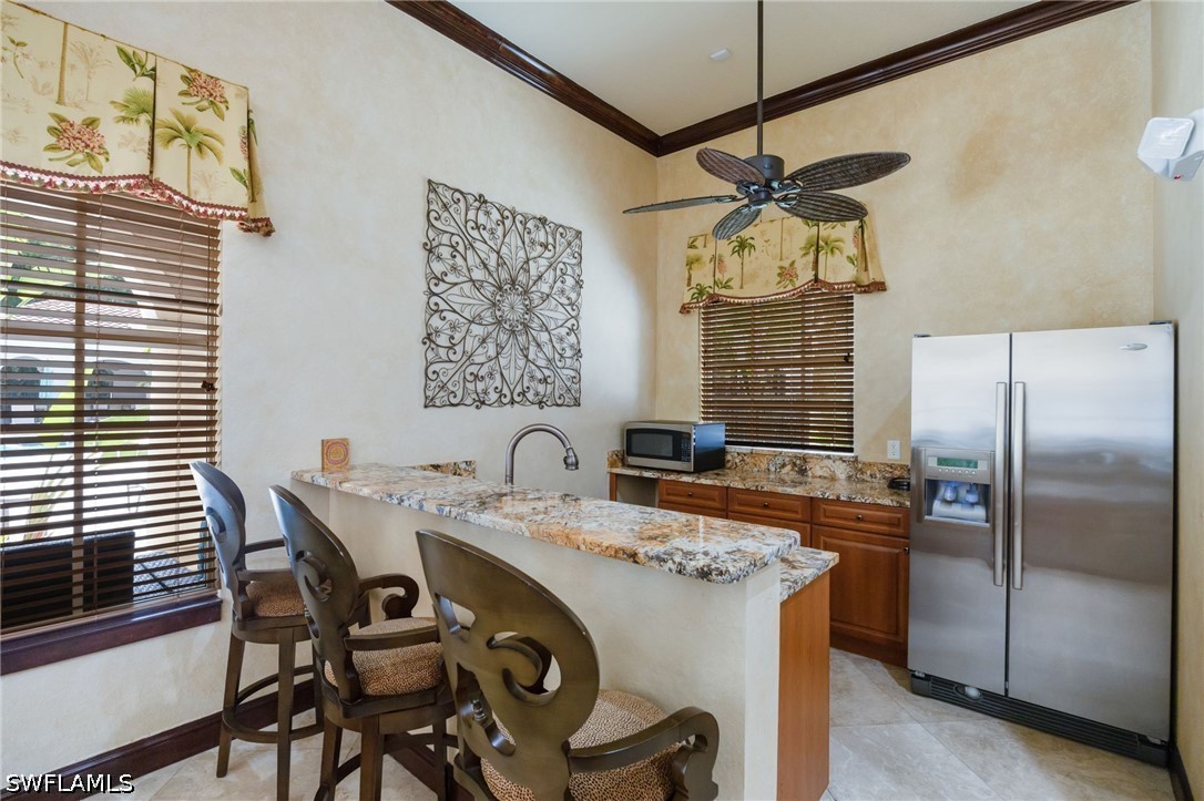2 Bed Condominium for Sale in Estero, photo 33