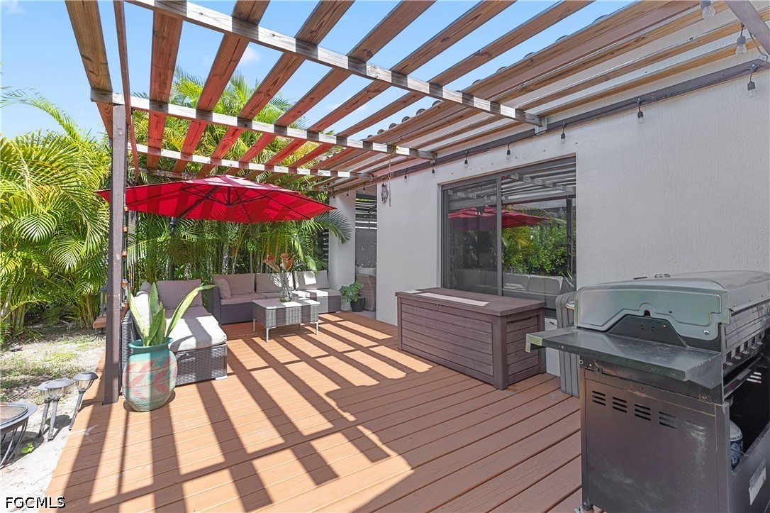 3 Bed SingleFamilyResidence for Sale in Maple Ridge, photo 33