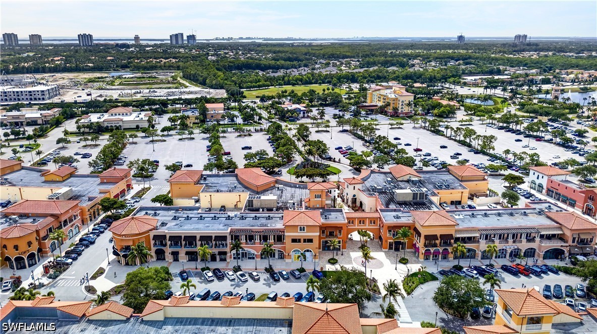 2 Bed Condominium for Sale in Estero, photo 33