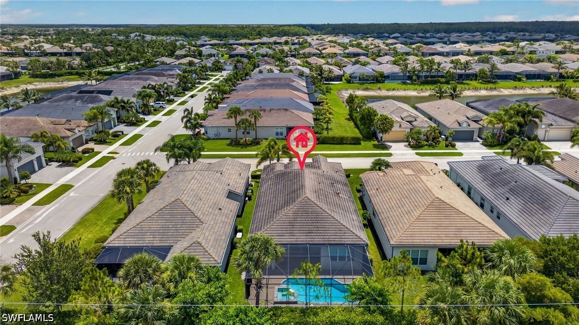 4 Bed Pool Home for Sale in Valencia Bonita, photo 33