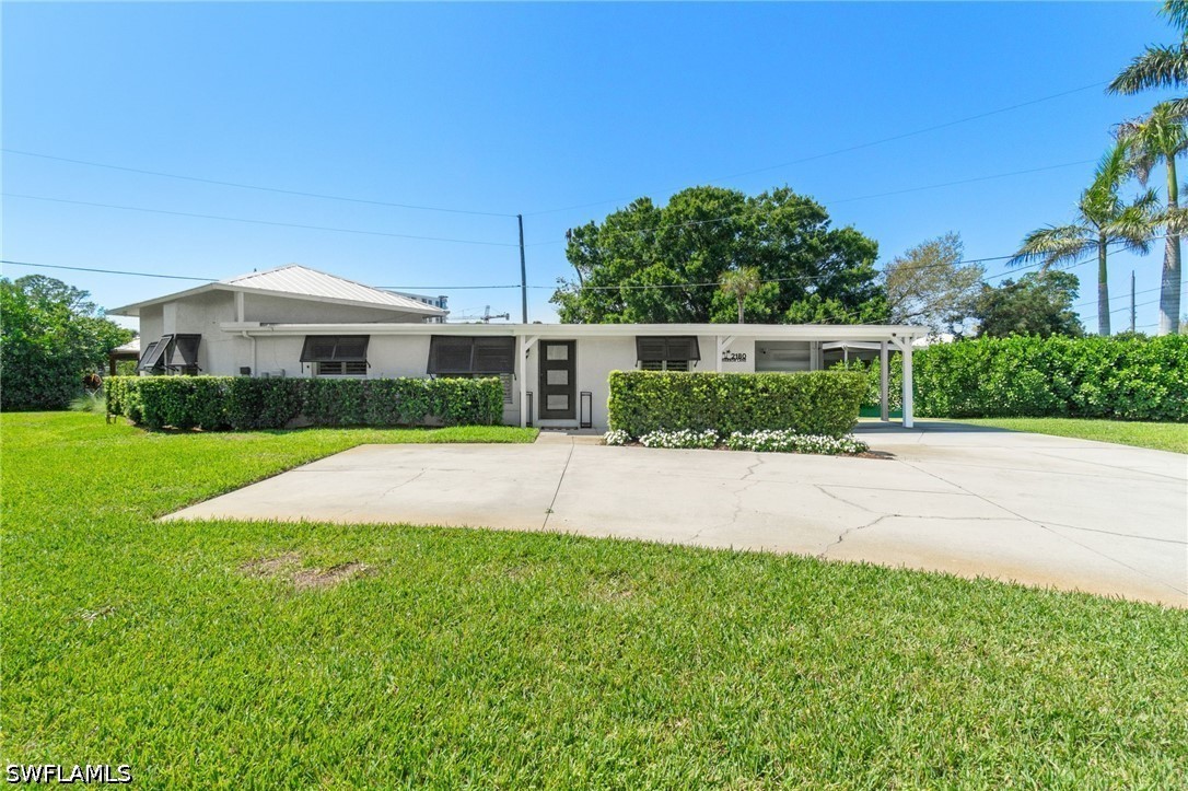 3 Bed Waterfront Home for Sale in Brookside, photo 33