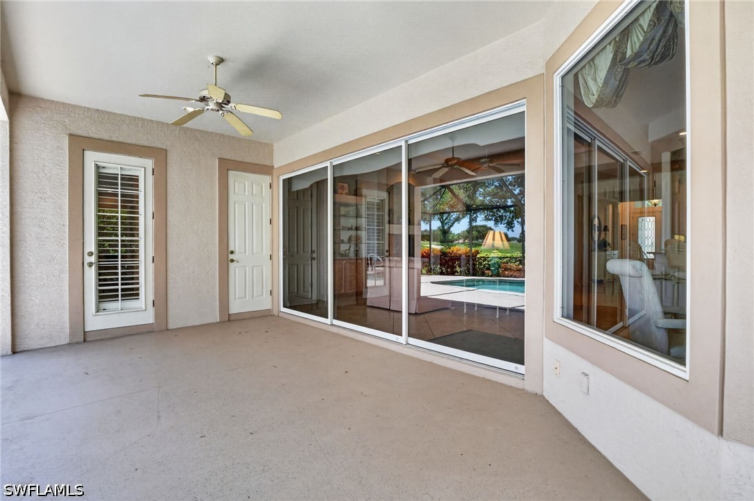 3 Bed Pool Home for Sale in Yorktown, photo 33
