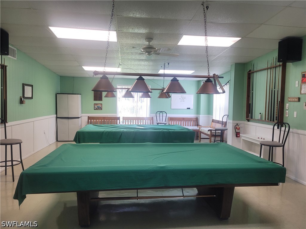 1 Bed ManufacturedHome for Sale in Naples, photo 33
