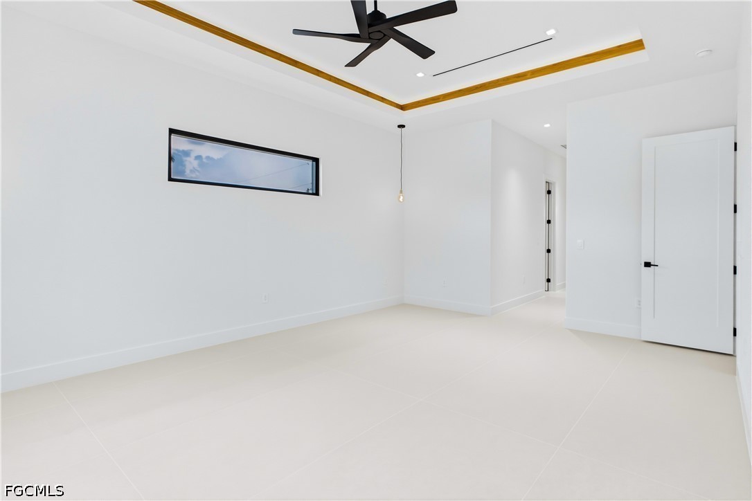 4 Bed Pool Home for Sale in Cape Coral, photo 33
