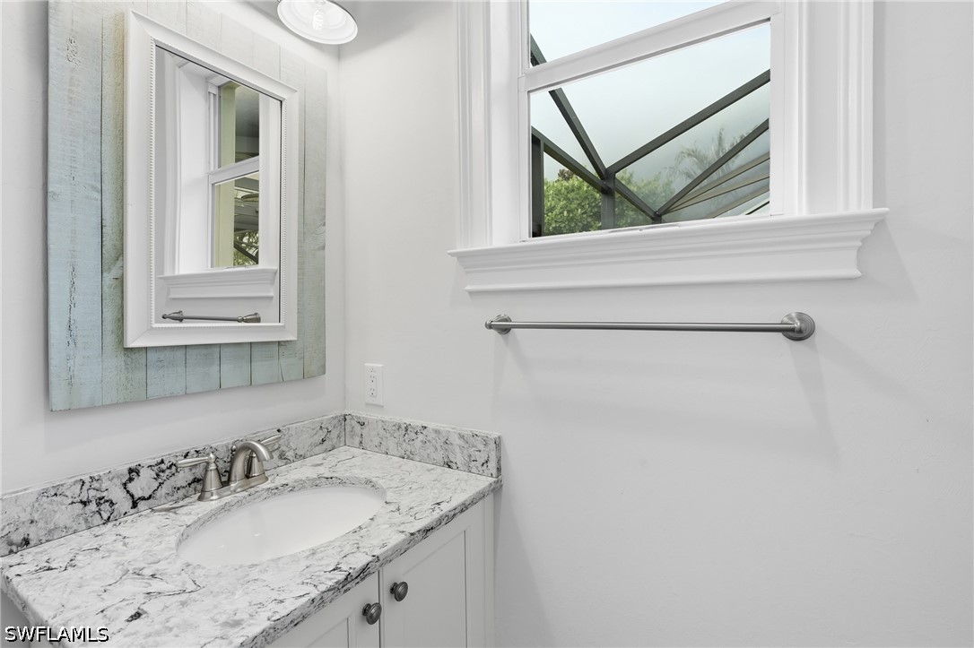 3 Bed Pool Home for Sale in Naples, photo 33