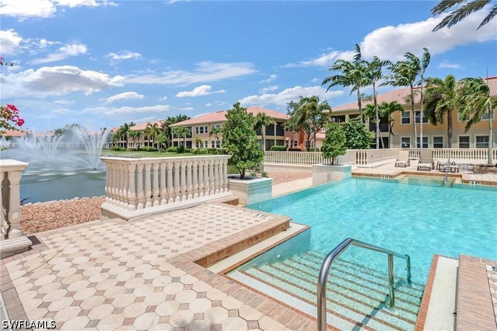 3 Bed Waterfront Home for Sale in Naples, photo 33