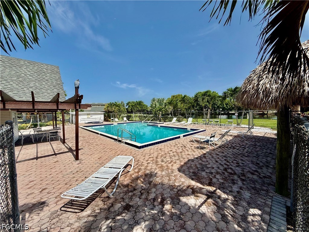 2 Bed Townhouse for Sale in Sandalwood Estates, photo 33