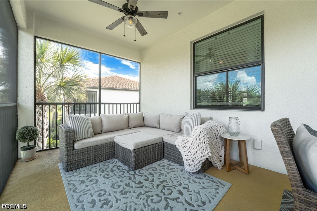 3 Bed Condominium for Sale in Fort Myers, photo 33