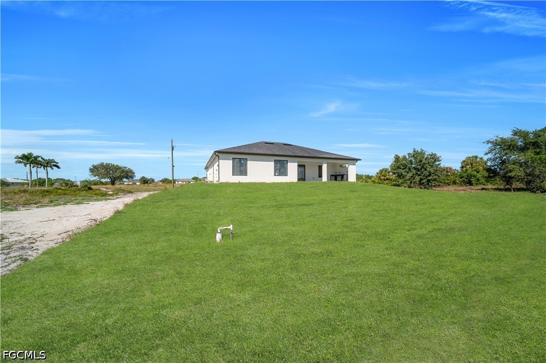 3 Bed SingleFamilyResidence for Sale in Lehigh Acres, photo 33