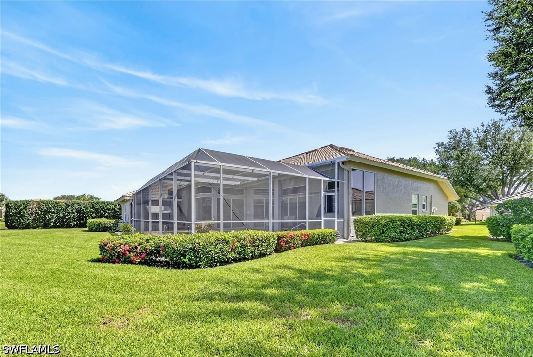 4 Bed Pool Home for Sale in Gateway, photo 33