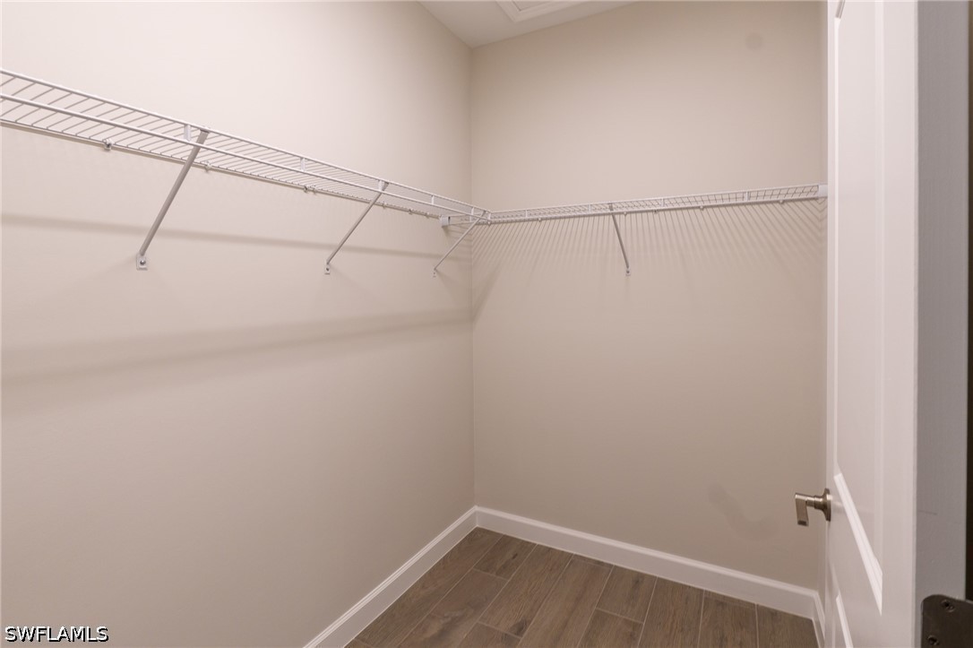 3 Bed SingleFamilyResidence for Sale in Estero, photo 33